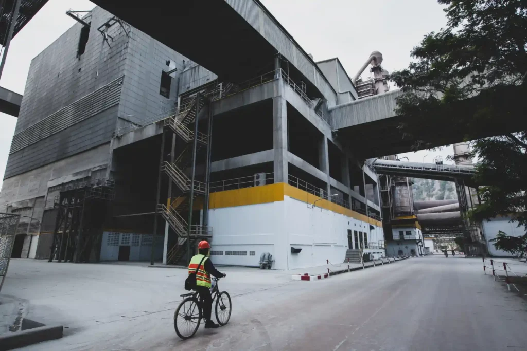 Mobilitat compartida i Xarxes pedalables