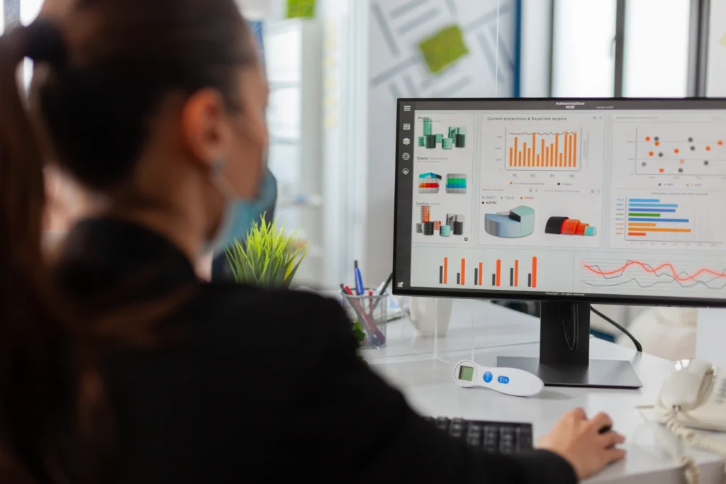 Dades mediambientals